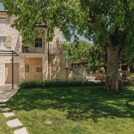 Casa Amalia