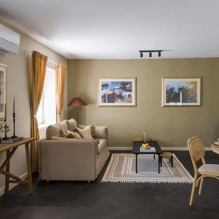 Casa Amalia