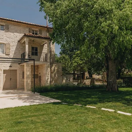 Villa Casa Amalia