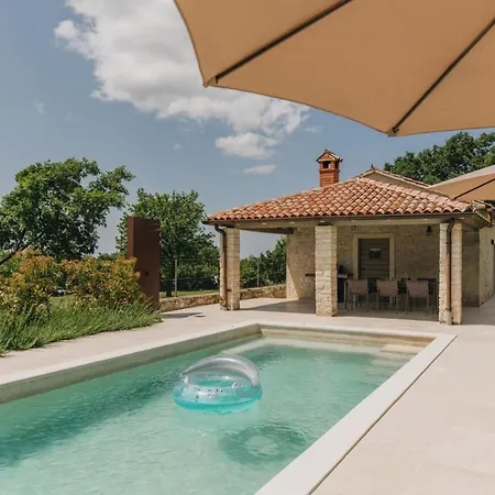 Casa Amalia