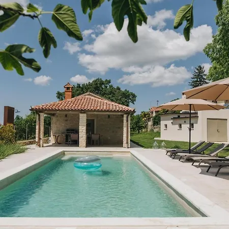 Casa Amalia * Sinozici