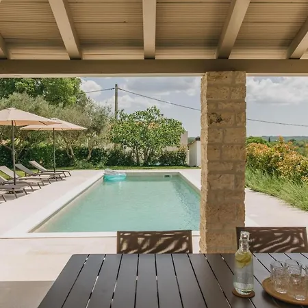 Casa Amalia