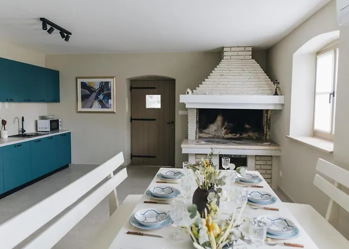 Casa Amalia *