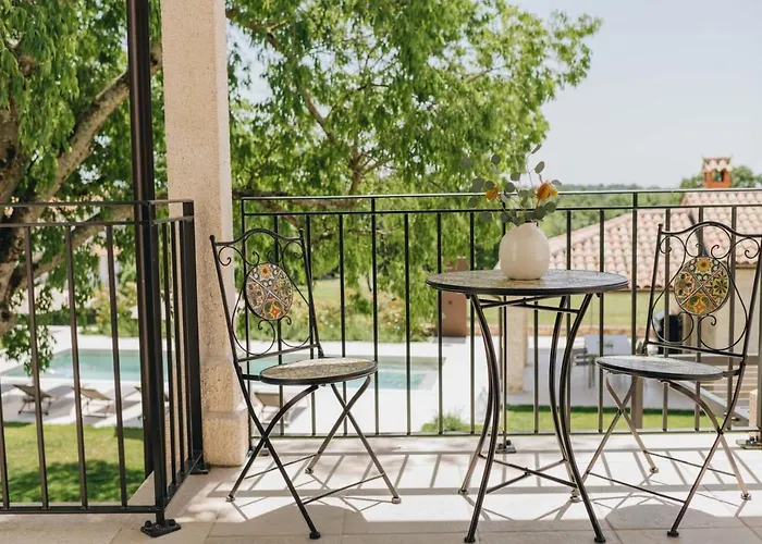 Casa Amalia * Sinozici