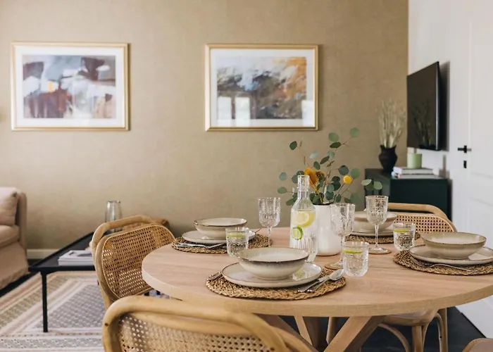 Casa Amalia * Sinozici