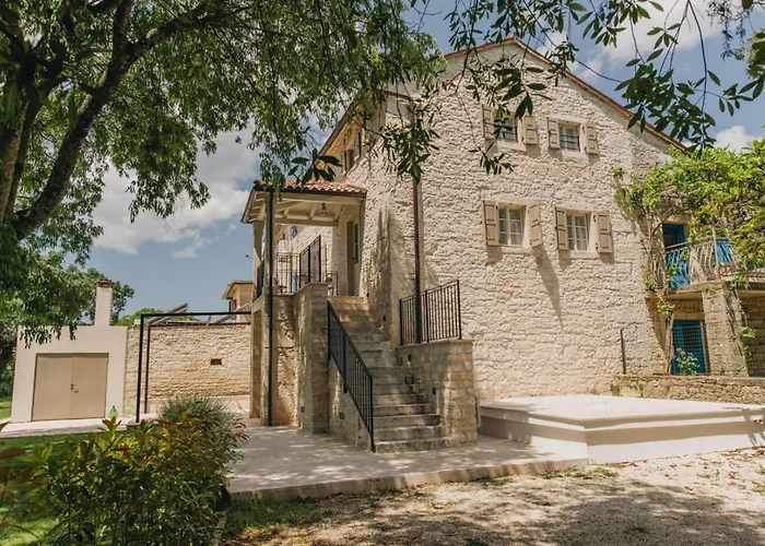 Casa Amalia * Sinozici