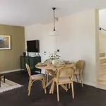 Villa Casa Amalia *