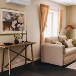 Villa Casa Amalia Sinozici