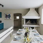Casa Amalia *