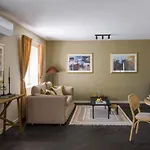 Casa Amalia