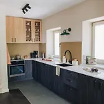 Villa Casa Amalia