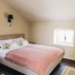 Casa Amalia *