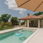 Casa Amalia