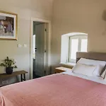 Casa Amalia Sinozici