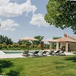 Casa Amalia Villa Sinozici