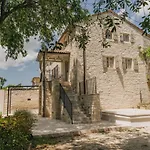 Casa Amalia * Sinozici