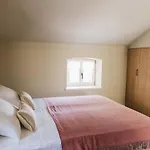 Casa Amalia *