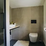 Casa Amalia