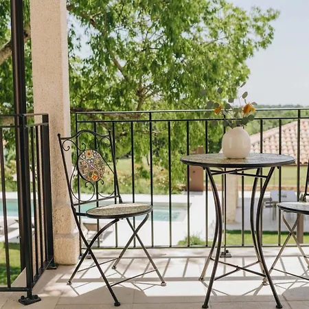 Casa Amalia * Sinozici