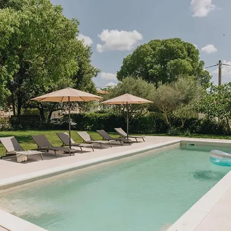 Casa Amalia *