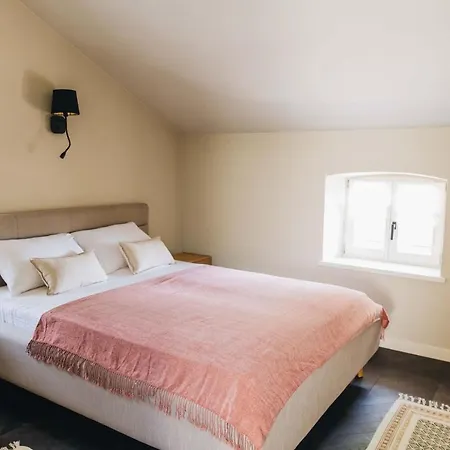 Casa Amalia *