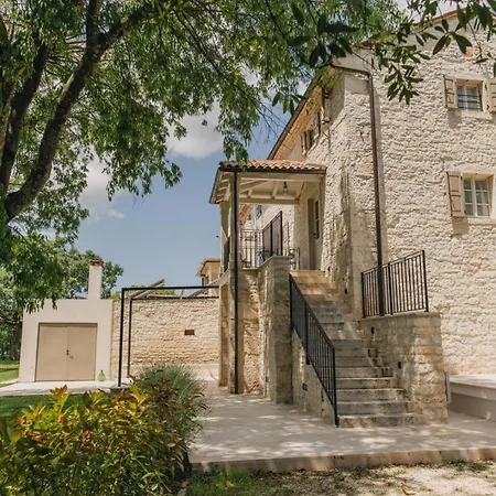 Casa Amalia * Sinozici