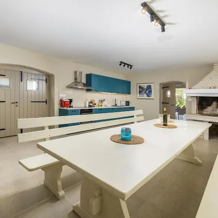 Casa Amalia *