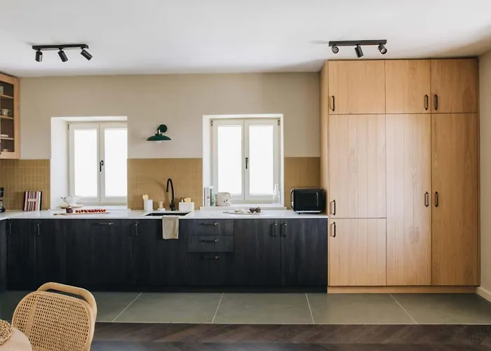Casa Amalia *